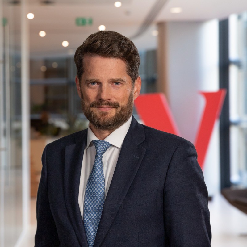 Display Image of Andrew Surrey