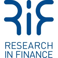 Logo for Research In Finance