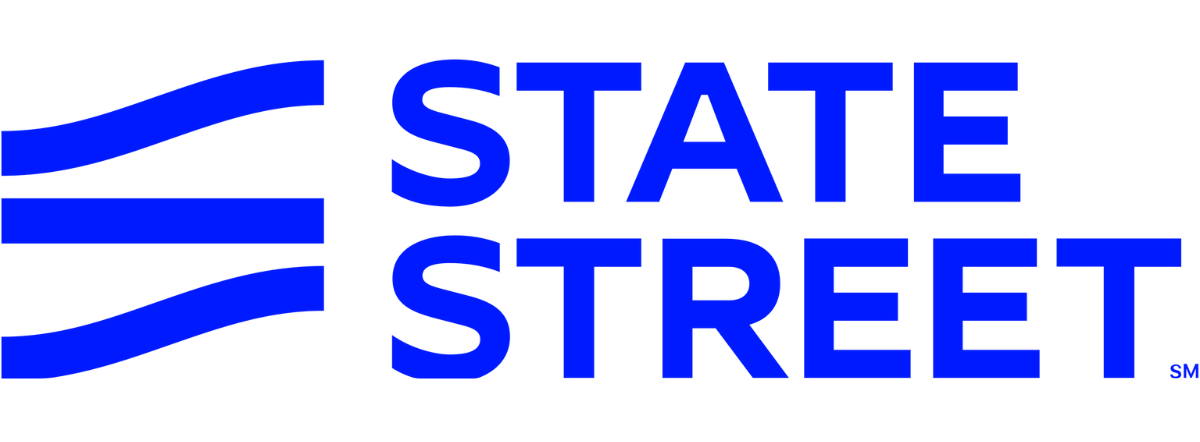 Display Image of State Street