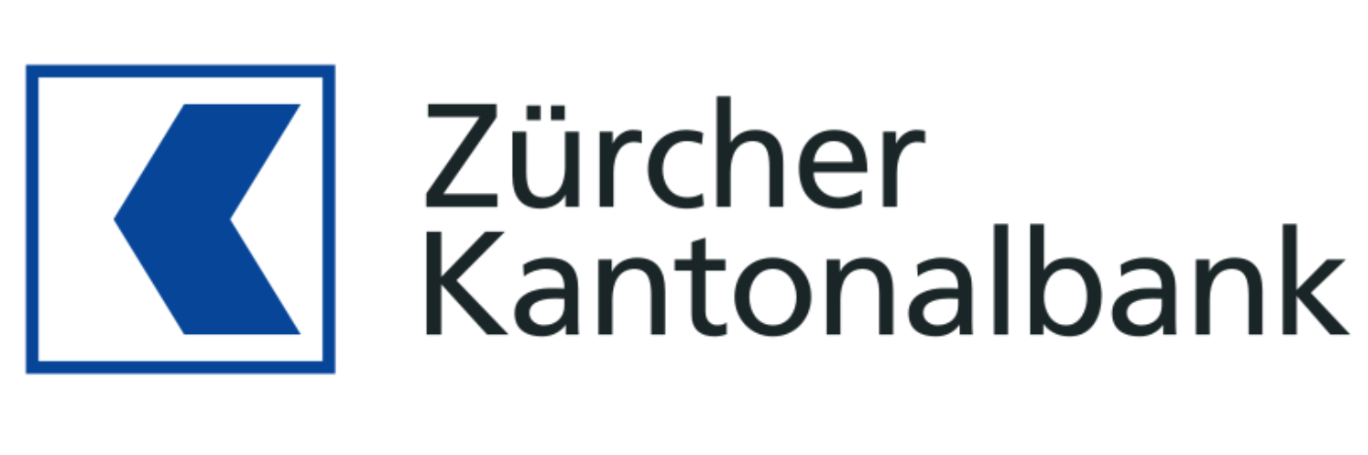 Display Image of Zürcher Kantonalbank