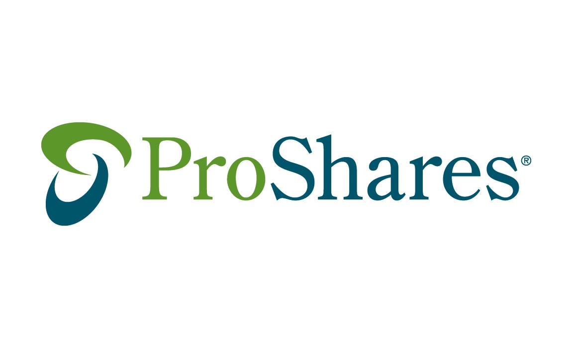 Logo for ProShares