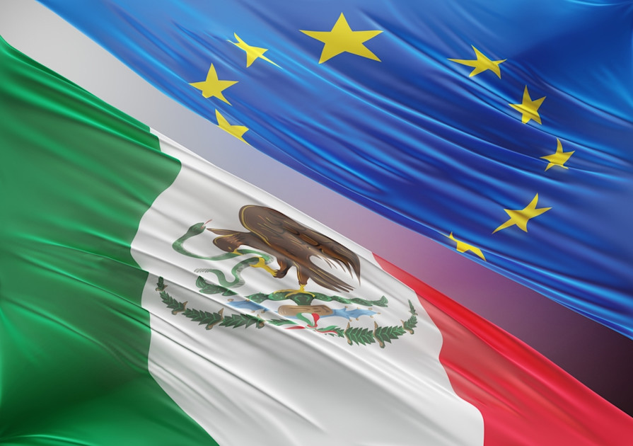 institutional-investors-find-edge-with-currency-hedged-us-treasury-etfs