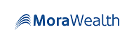 Display Image of MoraWealth