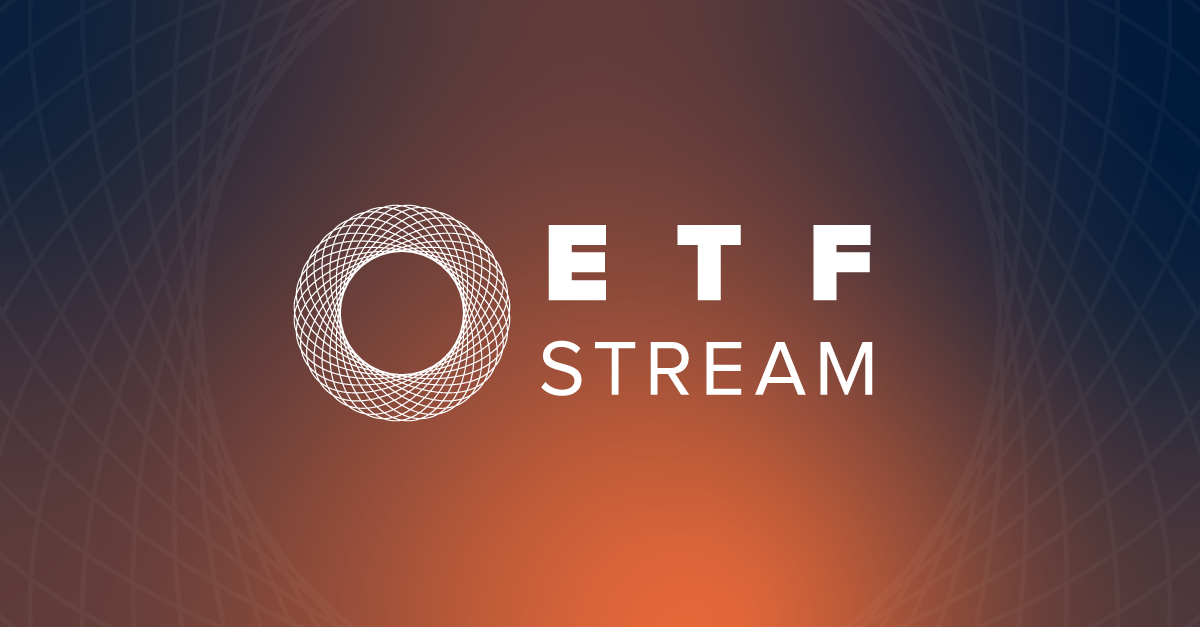 ETF Stream Logo BG