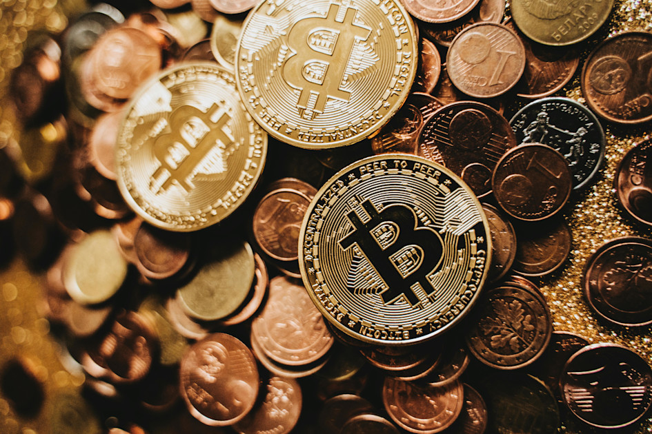 Why ETPs are the gateway to crypto investing in 2025