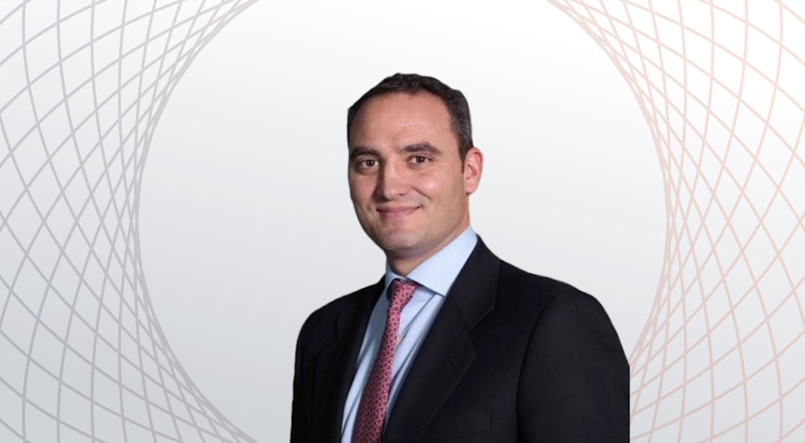 Janus Henderson debuts first active ETF in Europe