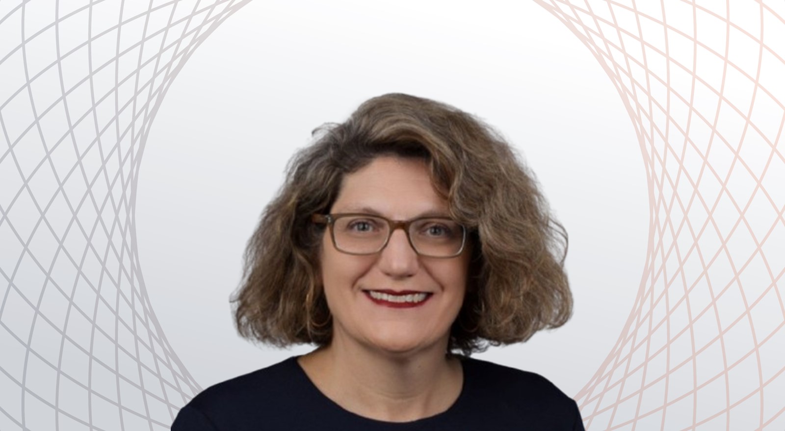 Baylor Lancaster-Samuel