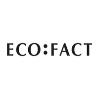 Logo for ECOFACT