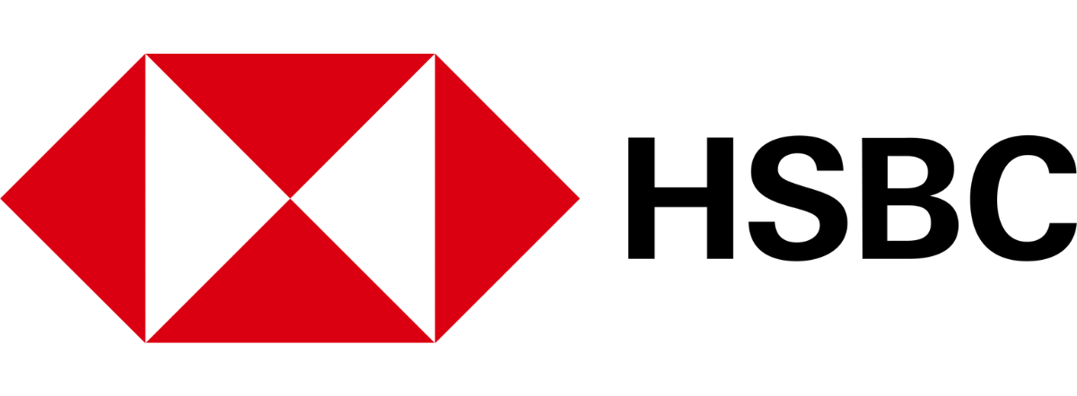 Display Image of HSBC