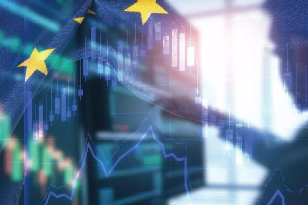 EU capital markets CMU consolidated tape
