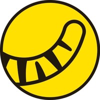Logo for TigerShares
