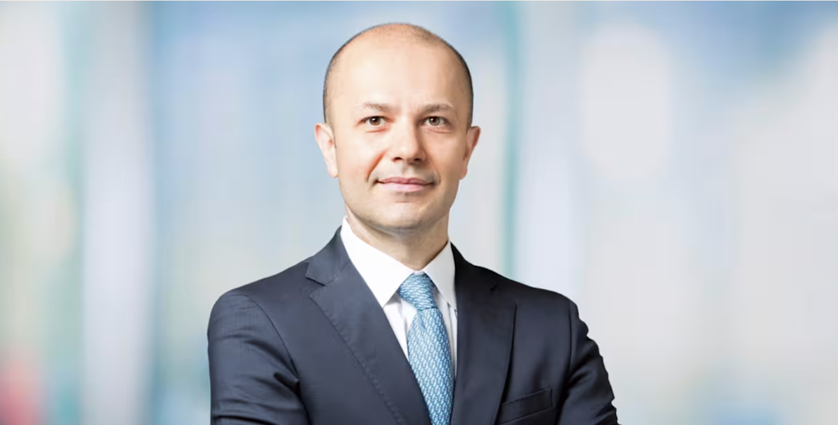 A look inside State Street’s ‘ETF-as-a-service’