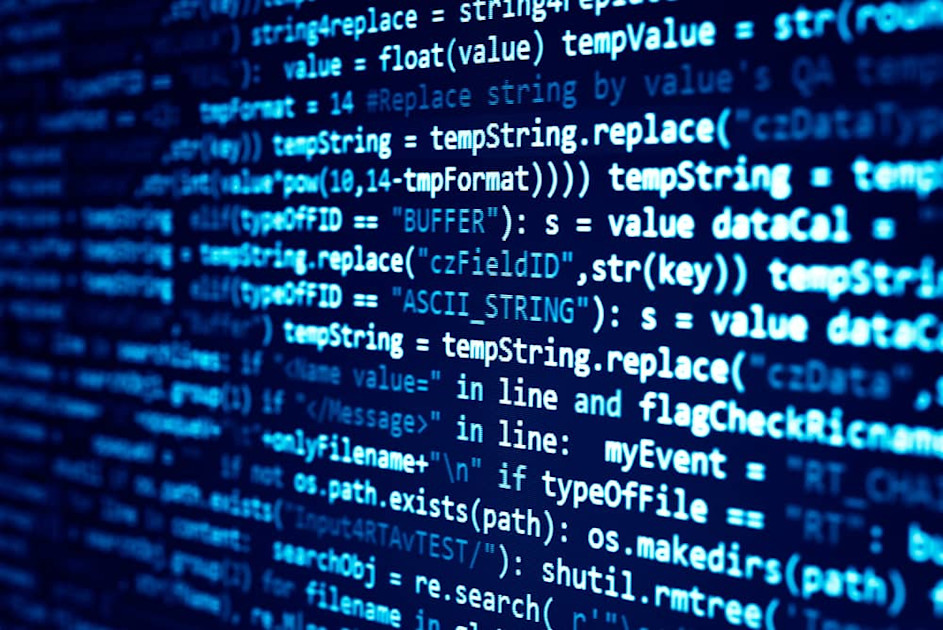 Europe’s first enterprise software ETF to launch with ESG screen