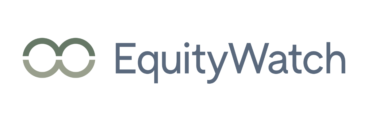 Display Image of Equity Watch