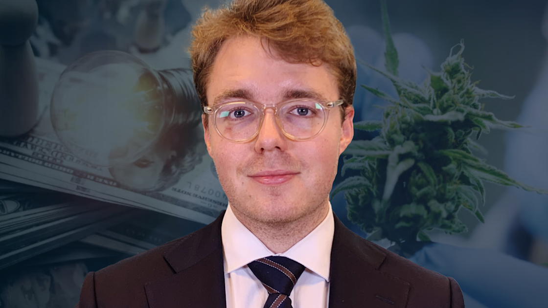 etf-wrap-existential-challenge-for-etf-issuers-in-europe