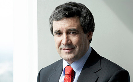 Display Image of Robin Bowerman