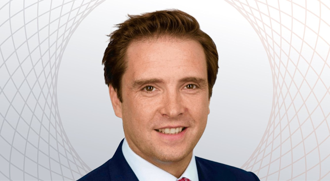 Synthetic ETFs come of age