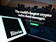 Bitwise enters Europe with ETC Group acquisition