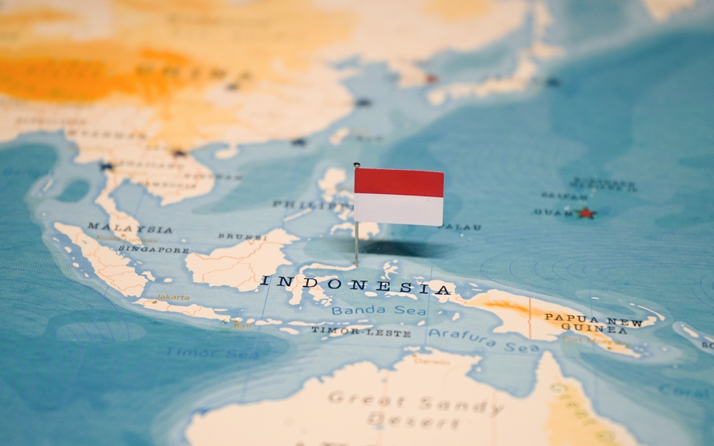 Indonesia stocks tank on fresh MSCI EM downgrade threat