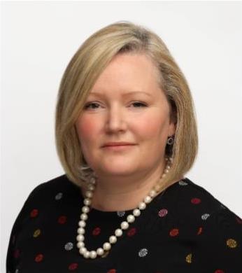 Display Image of Stacie Mitchinson