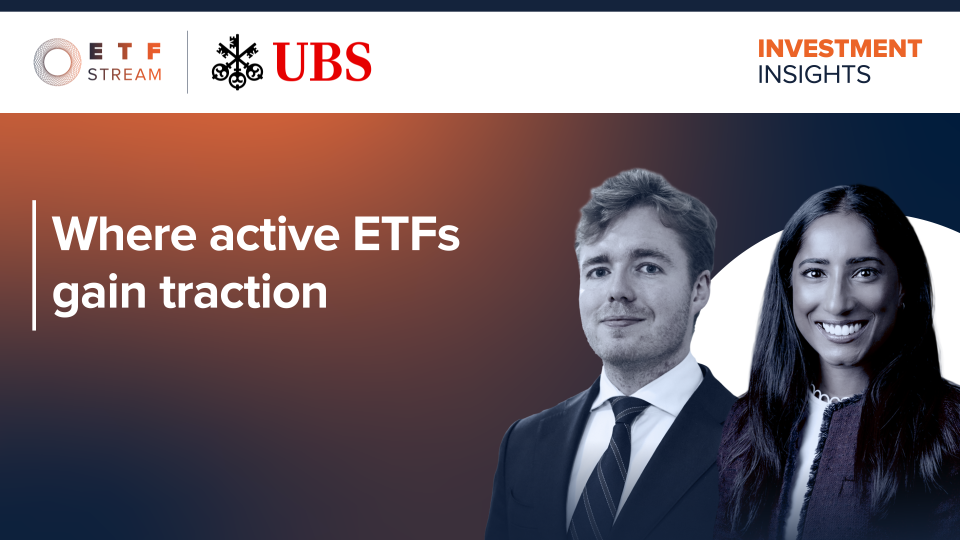 ubs vap Military veterans and spouses