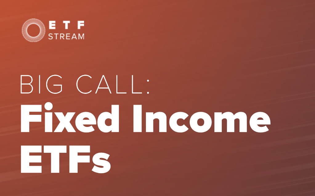 big-call-fixed-income-etfs-2020