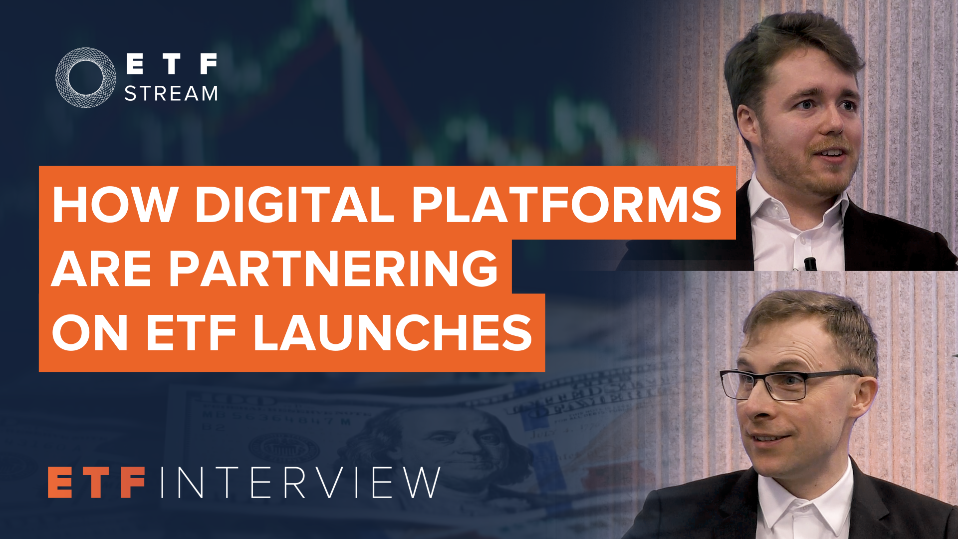 Thumbnail Full Interview Xtrackers by DWS0 copy