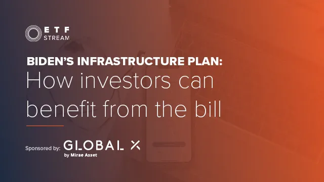 biden-s-infrastructure-plan-how-investors-can-benefit-from-the-bill