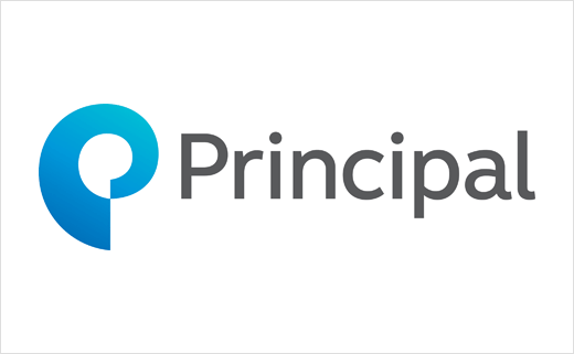 Logo for Principal Global Investors