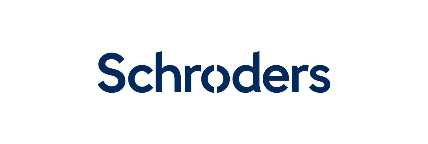 Display Image of Schroders