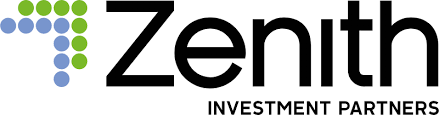 Display Image of Zenith Investment Partners