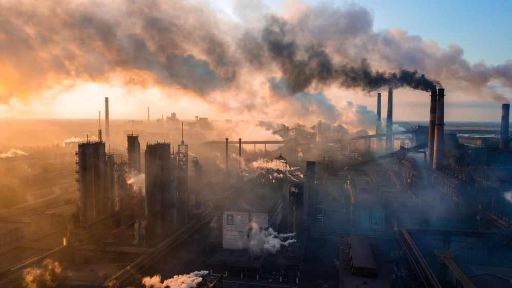 How Russia’s largest coal company ended up in an LGIM ESG ETF