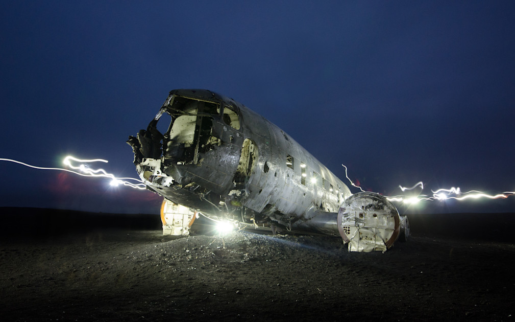 Myth-buster: Will ETFs cause the next crash?
