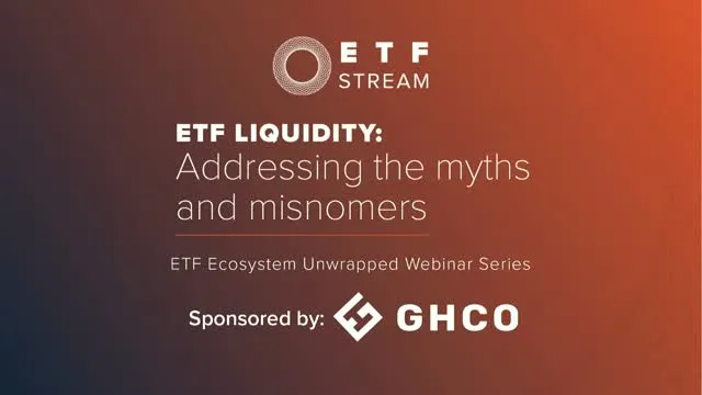 etf-liquidity-addressing-the-myths-and-misnomers
