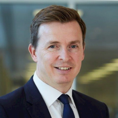 Display Image of Paul Young