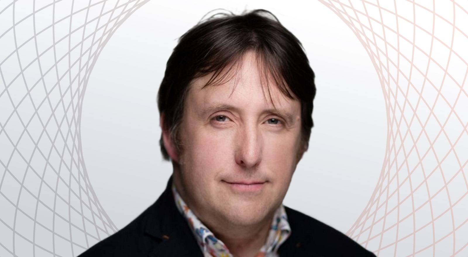 Tokens: Die nächsten ETFs?