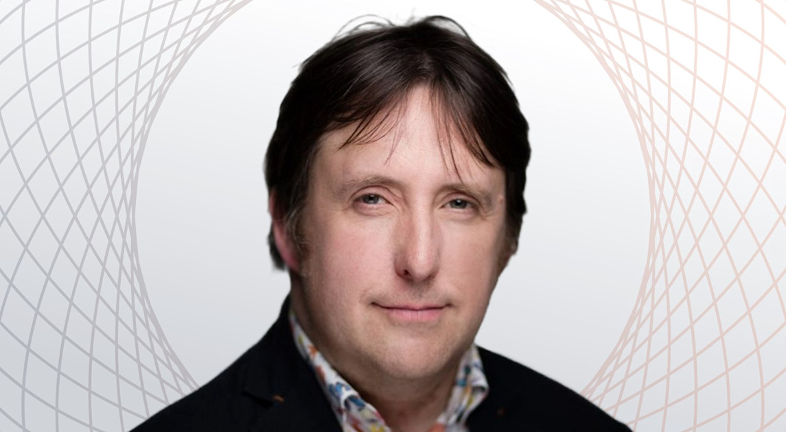 What WisdomTree’s Atlantic House acquisition signifies for ETFs