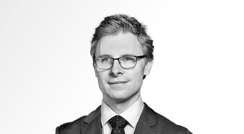 DWS launches biodiversity ETF range