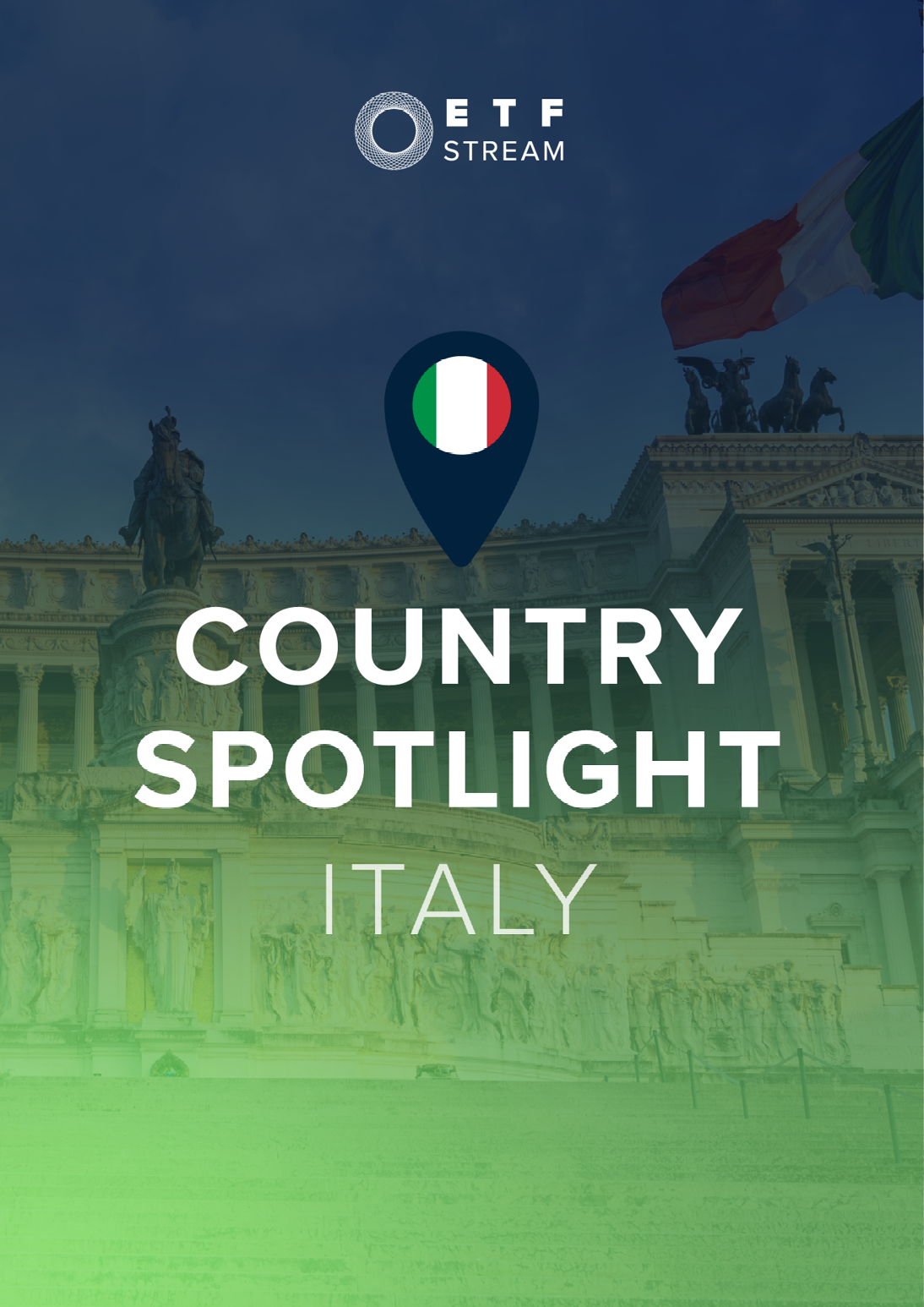 Report carousel image copy15