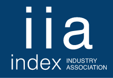 Logo for Index Industry Association