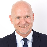 Display Image of Stuart Magrath