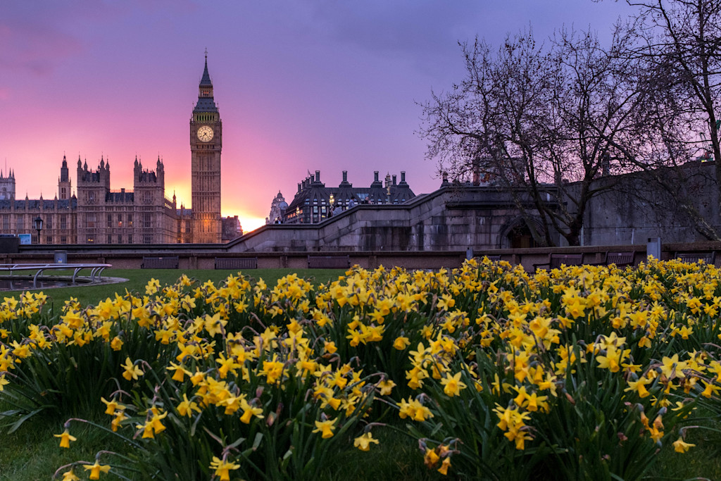 uk-shares-look-cheap