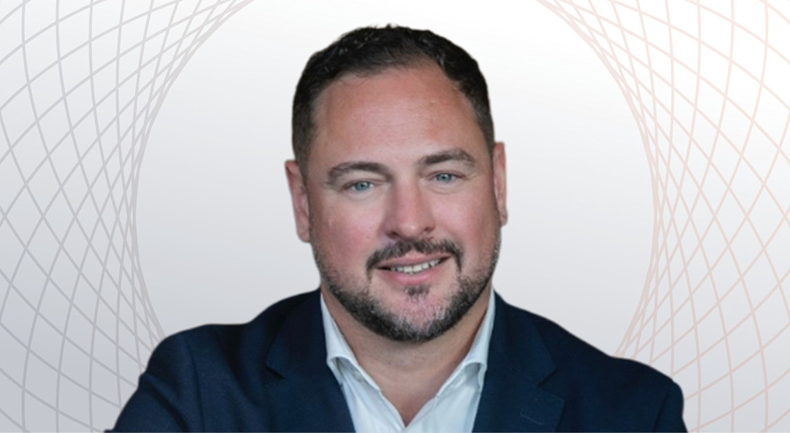 Schroders targets Germany for next phase of ETF expansion