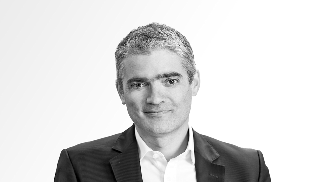 WisdomTree unveils renewable energy ETF