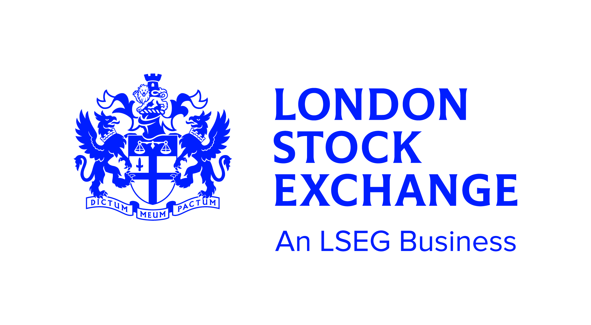 Display Image of London Stock Exchange