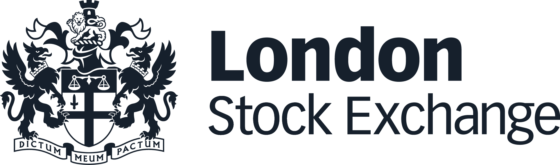 Display Image of London Stock Exchange