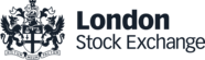ETF Company London Stock Exchange ETF Stream
