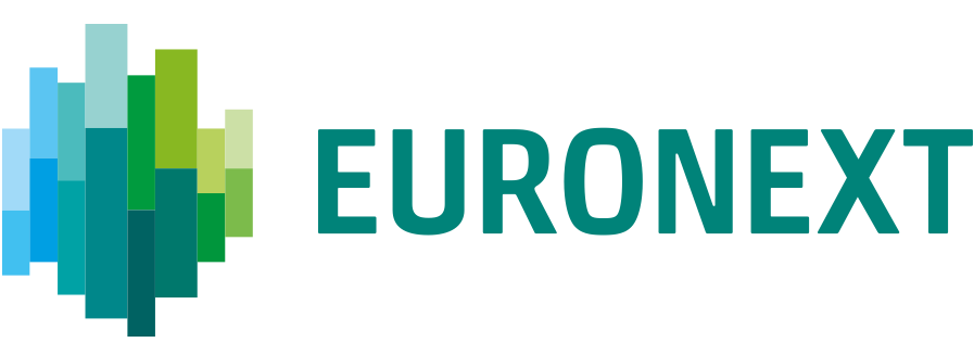 Display Image of Euronext