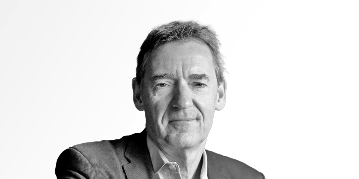 Lord Jim O’Neill joins lineup for ETF Buyer London 2023