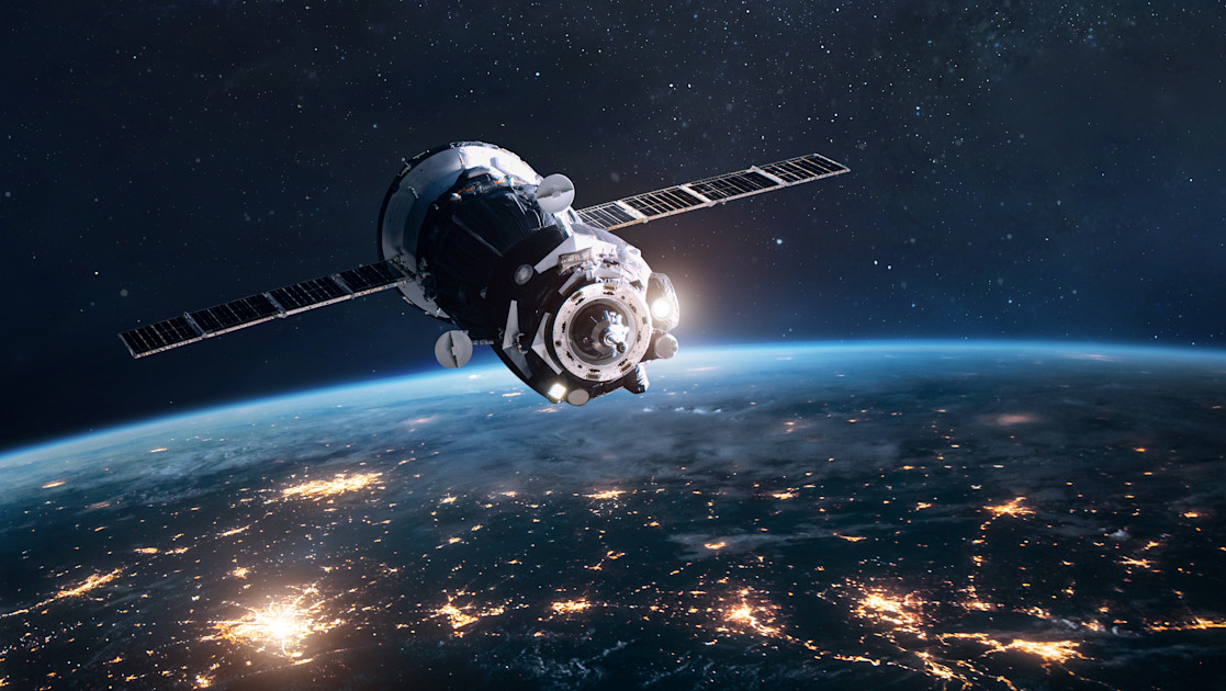 ARK to launch space and defence ETF in Europe